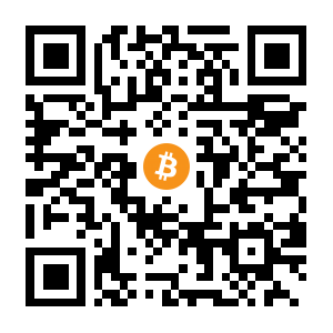 bitcoin:bc1q3uqq3esdzu3fnzxfnmg9qrzkctkgvajtscn590