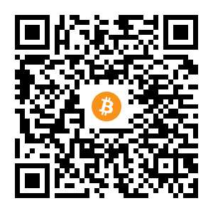 bitcoin:bc1q3urlc962gvgm5wdmue683c63vkgx7ypnnrnd8lx6ujy9rgcksw9q5dg2uc