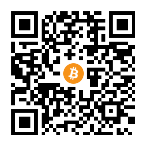 bitcoin:bc1q3uspxvpugwspknfdfwl6yvfz45e53vca9te8h6