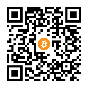 bitcoin:bc1q3uszqw0trfsghrwz07dra4zst65jat7sm7nw0t