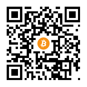 bitcoin:bc1q3uv6p4jzcld82e54u7kglsq9j93hxjh60mmpe6