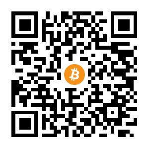 bitcoin:bc1q3uxg8998zk2g2upanuh5ydsrr98ahgzcxj3yxu