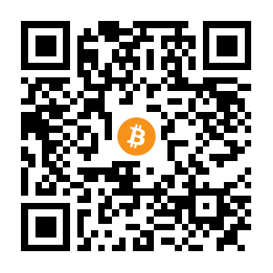 bitcoin:bc1q3uxlumq2ns0x5tjjtfzf6s4cx5rdrveeue4e8k