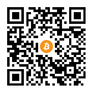 bitcoin:bc1q3uxlumq2ns0x5tjjtfzf6s4cx5rdrveeue4e8k