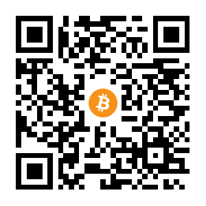 bitcoin:bc1q3v0jrjtvhgrqh2lk3ku8rd3686cu30nvz8c7nf