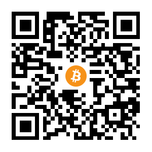 bitcoin:bc1q3v379s2fynk6n4tfr3twz7ht89vza5ala4t336