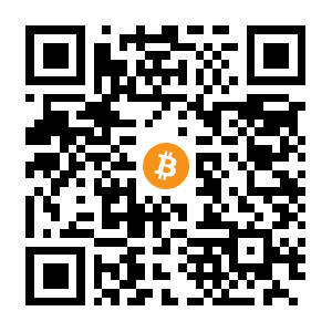 bitcoin:bc1q3v3e6vdqrs9y5shjsnggepdkdznjssq7zmeayt