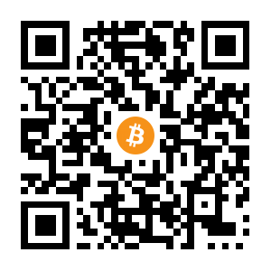 bitcoin:bc1q3v5pam8520zksmlhd05wr9xmn527p72djjkjgd