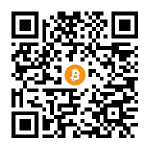 bitcoin:bc1q3v5pam8520zksmlhd05wr9xmn527p72djjkjgd
