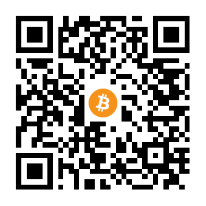 bitcoin:bc1q3v5qc02vgatza8senc66shu0t8nlh9fueucm3z