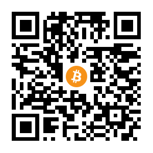 bitcoin:bc1q3v5qc02vgatza8senc66shu0t8nlh9fueucm3z