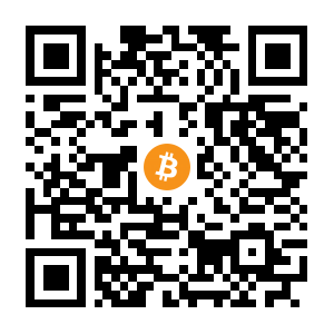 bitcoin:bc1q3v8k3exr3we2xs8p2jj4yg6da8gvw4phuevuny