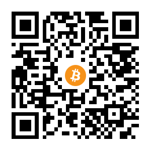 bitcoin:bc1q3v8x4kmd5ptrpe5x2v3ftujxwk9pe49y50sqlt