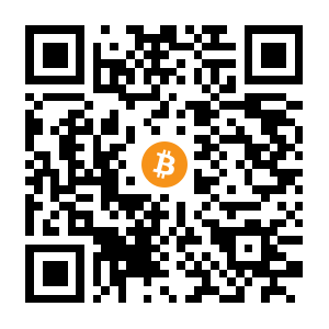 bitcoin:bc1q3vdcq2gec7t0efjcall2y4rwa2xx5l7374ljly