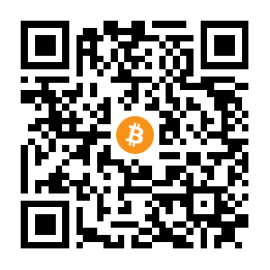 bitcoin:bc1q3ved9kdz2w7k389wwklnu7p5d4pajraj3ac07f