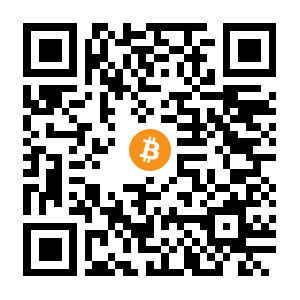 bitcoin:bc1q3vg85qmmhmvwh5hf2j3d3fwg8hjx5ffcpssrh9
