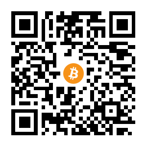 bitcoin:bc1q3vj0upk6tk0dr7exumdm99cfuvxanf7453nlk0