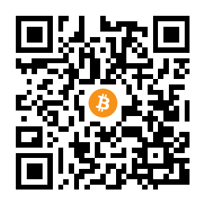 bitcoin:bc1q3vlmpe2z0rja746ns2mem7nknn9h39usnzhfaj
