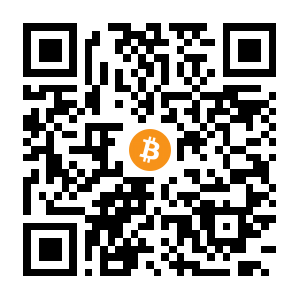 bitcoin:bc1q3vmlv7jur45z20svhc6d3qfzz7f8yt27a3nph3