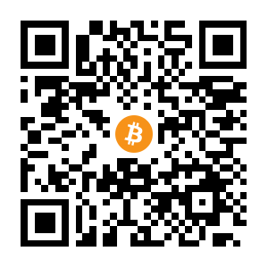 bitcoin:bc1q3vmlv7jur45z20svhc6d3qfzz7f8yt27a3nph3