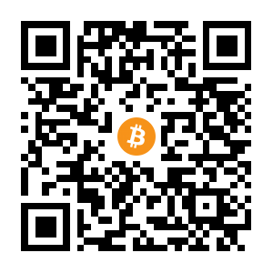 bitcoin:bc1q3vp5cx6rfsj9f8l3mujlve65497kg3296z90xv