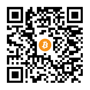 bitcoin:bc1q3vpjhqczcjdrwnky9vjxcryknjfm4vfy4y64xj