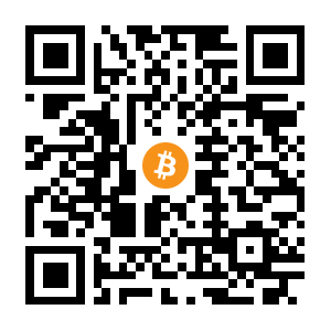 bitcoin:bc1q3vqwsemc5dm9mvfrjtskag94q4z9swvs54qvxr