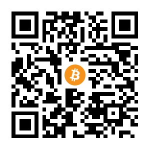 bitcoin:bc1q3vreqcrla0xnu0wcwzv5j6lzgp0q87398rt57a
