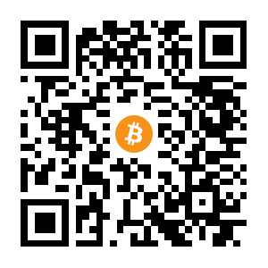 bitcoin:bc1q3vrhej46a9l9h0l96nqa55verhnmxp864zfe9q