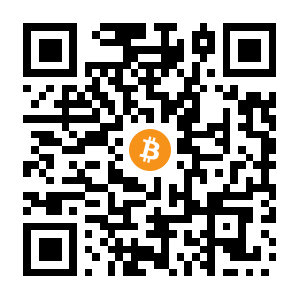 bitcoin:bc1q3vrs9hpddfwfsw4tedd5f0k9gvm92l2rre8dht