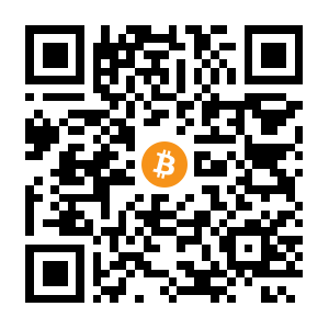 bitcoin:bc1q3vrxahxr5pf6fj2y366uhyxv3zunp6y4xdsxwg