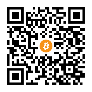 bitcoin:bc1q3vslmu64hqzx3tkfjgm8y5cu3065wxvma9rx9w