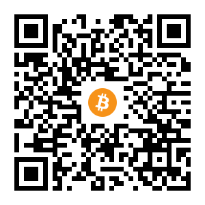 bitcoin:bc1q3vssqf0d0wsdu25q99y7t737f20nwh9fdtnxkurzd9exk3av0ztqapl8fk