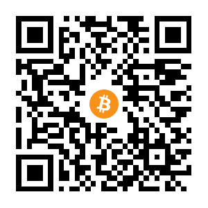 bitcoin:bc1q3vuml62k8wrlk5dzs28pq9dg0qj8cr355ayvw2