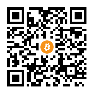 bitcoin:bc1q3vw5x5949gsemsjp537dz8hv3sz2qmvdf7ctkh