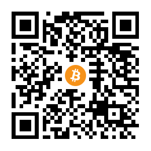 bitcoin:bc1q3vwqz0pgjfk79fdtyq4k97v75snjrzcz2vudst