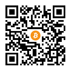 bitcoin:bc1q3vy3l0dexmu8ykf0m5hpvmlk8ty23jsx25ttlj