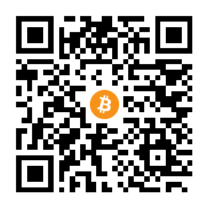 bitcoin:bc1q3vzf92f29zfl5p525nf4vyt6h82qsx942q3jr3