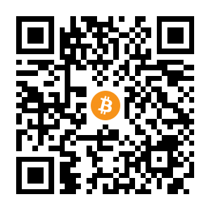 bitcoin:bc1q3w4jhuasx8ykx29vq2zgc23yzps9hrzknnnwfs