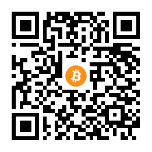 bitcoin:bc1q3w7pevxp3dl9k2qlttnlm4md60ny8ga0hw06f9