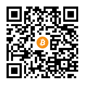 bitcoin:bc1q3wa7vnexledgh4p3l4gzu74vwqlcvlk8ew77yn