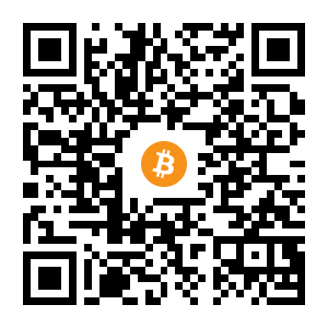 bitcoin:bc1q3wdfc2pk5v05fv546ggf9n4wr8vjd5skuekncuzcj8stu9xzuk5sv558we