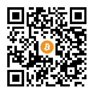 bitcoin:bc1q3wdnuh5ss2cze5hc23xckuunjvtuqjlcsemnl5
