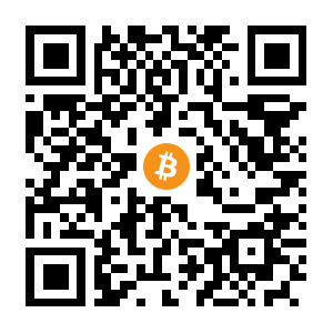 bitcoin:bc1q3whklze8k8v9aqc5zm62pwmxch8p6g0etaamt2