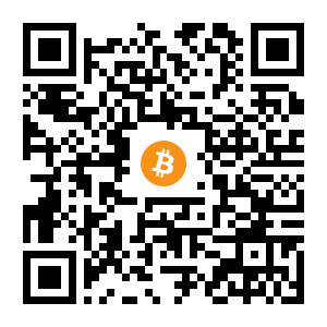 bitcoin:bc1q3whn8lzjtwp5dkwst9wu9g00c5gn6047d2wl7sgld7fjv45cmcpspaqx4k