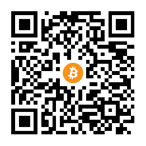 bitcoin:bc1q3wldtnjsrfqphwnpmw9el6ccvgh6lsa2a9s38u