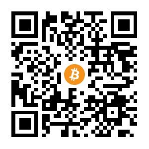 bitcoin:bc1q3wq9nht2hv7eyvq6f760cukzz5ws5rp7pexgh7