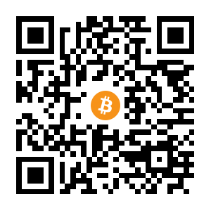 bitcoin:bc1q3wqq2aa33wgr0lcyvzgs4tk4k5tre99ew8w4qc