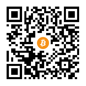 bitcoin:bc1q3wqq2aa33wgr0lcyvzgs4tk4k5tre99ew8w4qc