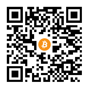 bitcoin:bc1q3wr66zwewnsax86ykjlrsc869jg0lvm80fd7a7